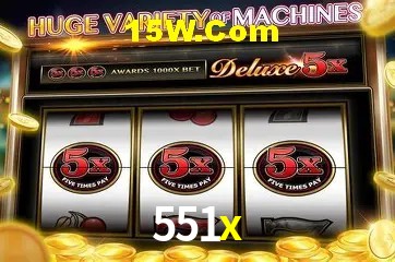 551x - Winners Celebration