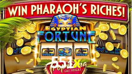 551x - Pagamento PIX Instantâneo